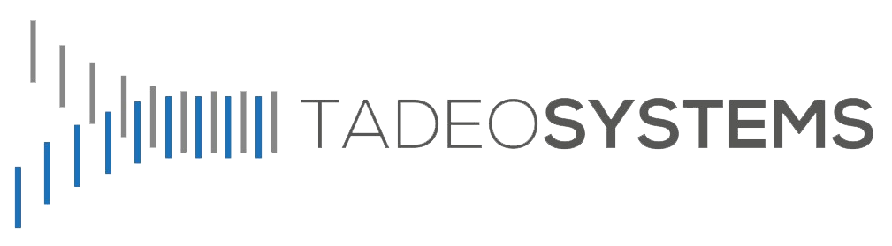 TADEOSYSTEMS